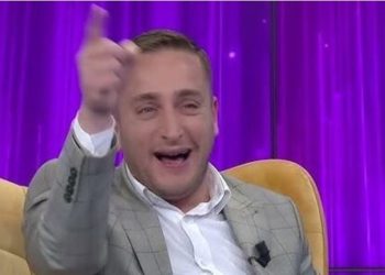 Mori vesh se është arrestuar Ilir Meta, banori i Big Brother VIP “fluturon” nga gëzimi: Çfarë lajmi!