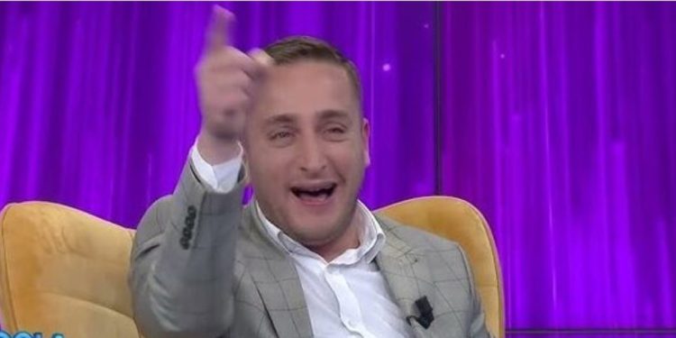 Mori vesh se është arrestuar Ilir Meta, banori i Big Brother VIP “fluturon” nga gëzimi: Çfarë lajmi!