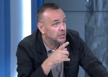 Karamuço bën paralajmërimin: Deri në Janar arrestime të forta në radhët e…