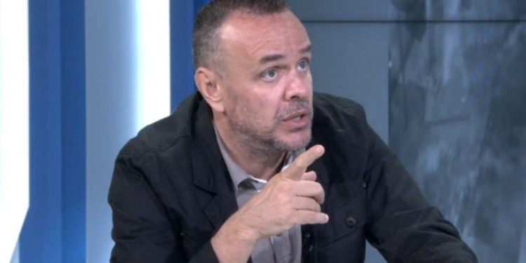 Karamuço bën paralajmërimin: Deri në Janar arrestime të forta në radhët e…