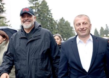SPAK merr të pandehur një tjetër kryebashkiak socialist, rrezikon të humbë mandatin…