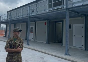 Emigrantët e Gjadrit të rikthehen në Itali, Gjykata e Romës befason me vendimin e fundit…