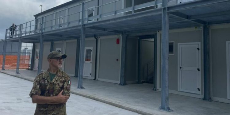 Emigrantët e Gjadrit të rikthehen në Itali, Gjykata e Romës befason me vendimin e fundit…