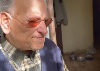 E PABESUESHME! Kush është ish-kryetari i Bashkisë që jeton mes varfërisë…