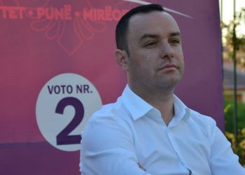 Çyrbja la mandatin e deputetit, ja kush Socialist do ta zëvendësojë/ KQZ njofton…