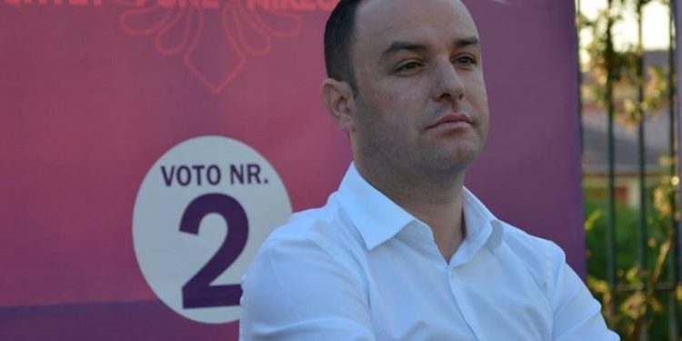 Çyrbja la mandatin e deputetit, ja kush Socialist do ta zëvendësojë/ KQZ njofton…