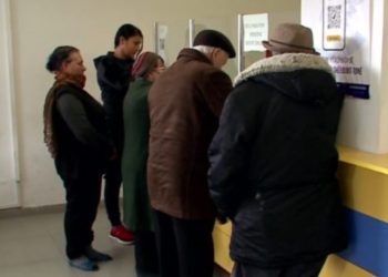 Eksperti zbulon shumën: Ja sa lekë do u jepet pensionistëve me bonusin e fundvitit…