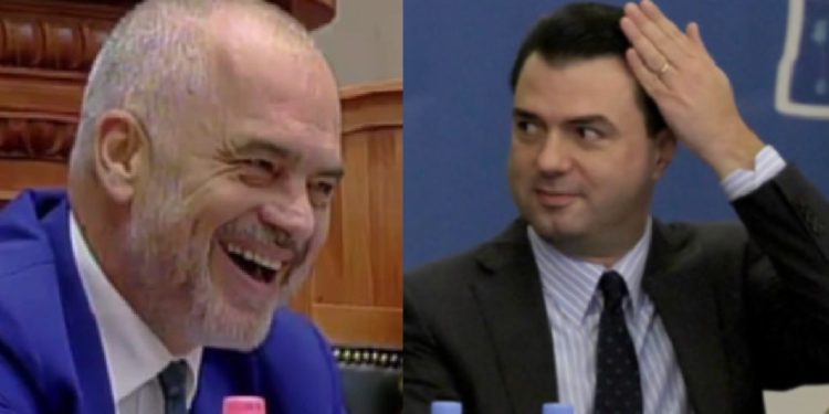 Zgjedhjet 2025/ Basha e zbulon: Do kandidoj në këtë qytet…