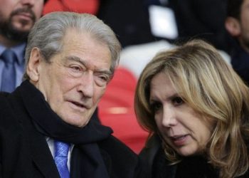 Lirimi i Berishës/ Kokalari “shuan gëzimin”: S’ka lidhje Trump! Ja kush “fshihet” pas…