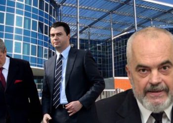 Berisha, Rama dhe Basha, të gjithë në SPAK! Çfarë pritet ditët në vijim…