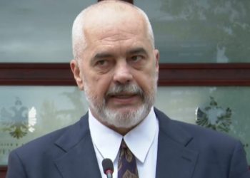 Nëntori nis me zhvillime/ Zbulohet lëvizja e papritur e Ramës: Pasnesër…