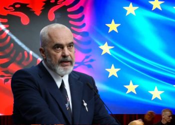 Rama jep lajmin e mirë për familjet Shqiptare në Greqi: Së shpejti…