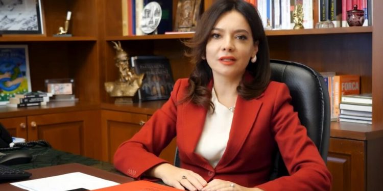 Spiropali ka një mesazh të rëndësishëm për Shqiptarët: Çfarë ndodh pas 1 jave…