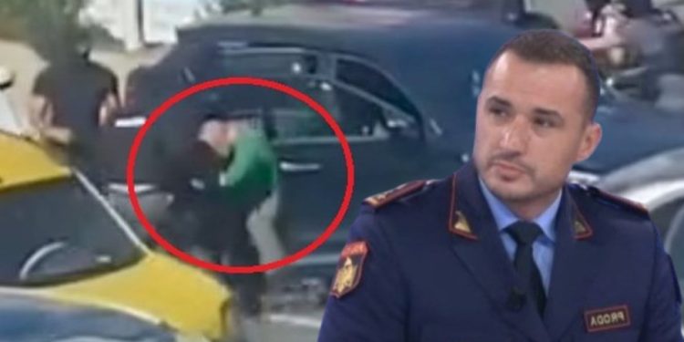 Arrestimi i Metës/ PL “ultimatum” kreut të Policisë: Ke kohë deri më 7 Nëntor…