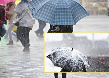 “Non Grata” e Berishës? Arta Dade tregon prapaskenat çfarë ndodh kur ndryshon qeveria në SHBA…