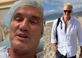 Aktori i njohur në betejë me kancerin: Ishte një udhëtim i vështirë, por…