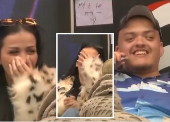 Degjeneron Big Brother Kosova/ Banorja VIP pa pikë turpi: “Bërë seks ditën e pare kur…