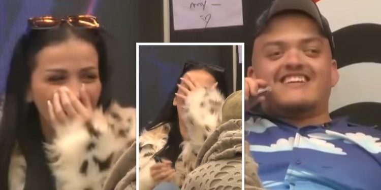 Degjeneron Big Brother Kosova/ Banorja VIP pa pikë turpi: “Bërë seks ditën e pare kur…