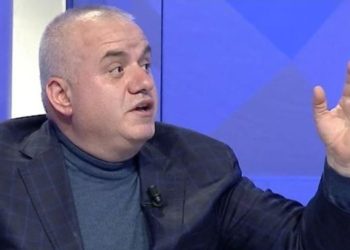 LAJM I FUNDIT/ Masa e SPAK, Reagon Artan Hoxha: Na bastisën shtëpitë, pasdite na…