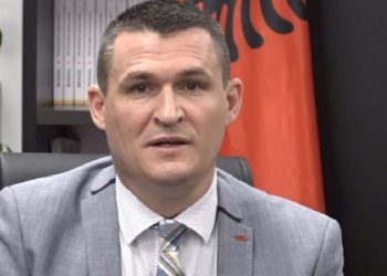 Altin Dumani e thotë troç: Kam 3 apartamente, dhurata më e shtrenjtë që kam marrë është…