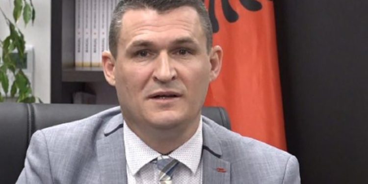 Altin Dumani e thotë troç: Kam 3 apartamente, dhurata më e shtrenjtë që kam marrë është…
