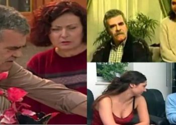 Lajm i mirë për artin/ Rikthehet “Njerëz dhe Fate2”