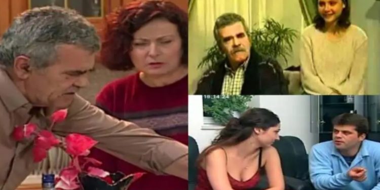 Lajm i mirë për artin/ Rikthehet “Njerëz dhe Fate2”