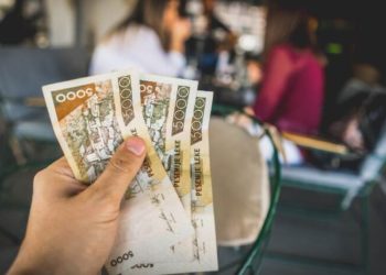 Paralajmërimi i Ramës/ Shansi i dytë për bizneset në Shqipëri, bëhuni gati për…