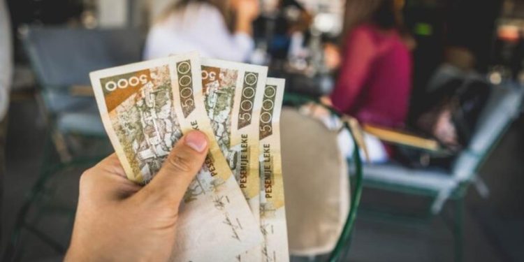 Paralajmërimi i Ramës/ Shansi i dytë për bizneset në Shqipëri, bëhuni gati për…