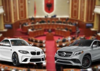 Makina të reja dhe rikonstruktimi i godinës, ja sa para do shpenzohen për…
