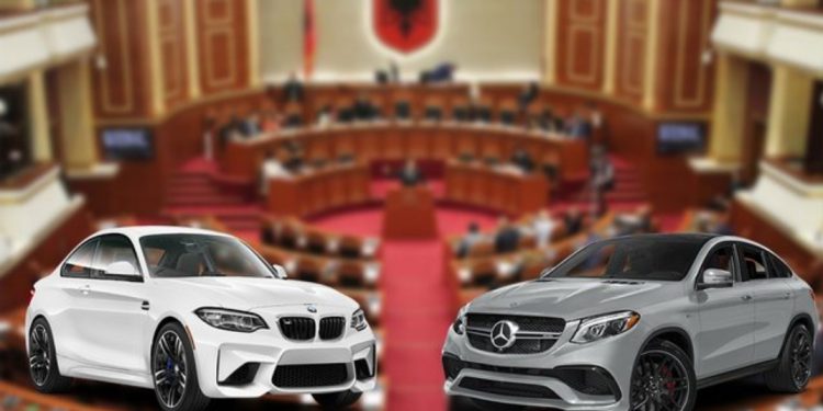 Makina të reja dhe rikonstruktimi i godinës, ja sa para do shpenzohen për…