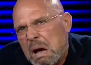 Demokrati “shpërthen” ndaj Ylli Manjanit: Maskara, ministër i Metës që tallet me bukën…