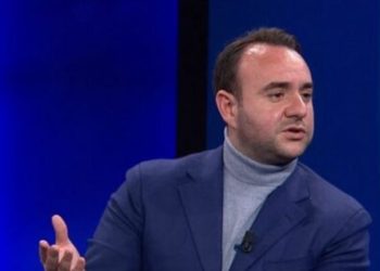 Duan destabilitet/ Balliu zbulon detajet: Ja çfarë pritet të ndodhë të martën…
