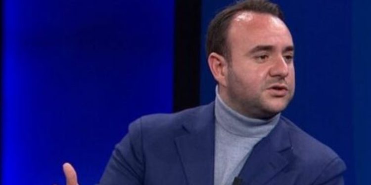 Duan destabilitet/ Balliu zbulon detajet: Ja çfarë pritet të ndodhë të martën…