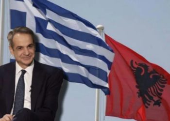 Kryeministri i Greqisë zbulon nëse do ta mbështesë Shqipërinë drejt BE