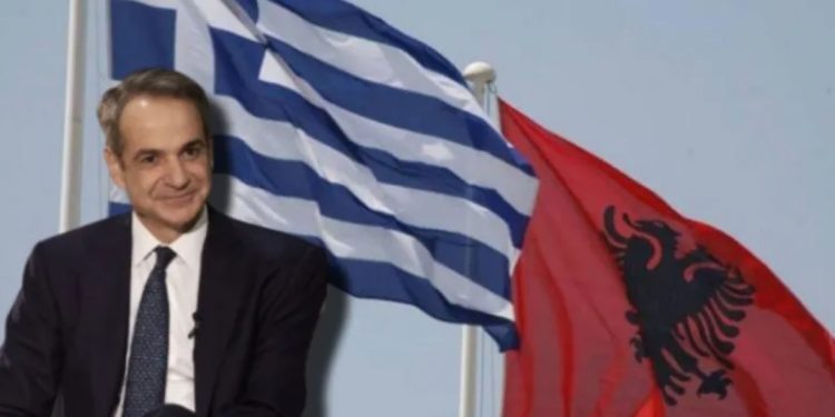 Kryeministri i Greqisë zbulon nëse do ta mbështesë Shqipërinë drejt BE