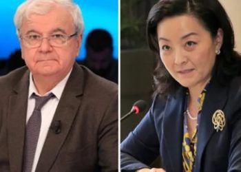“Aty ka një pakicë që…”, Ngjela rrëfen bisedën me Yuri Kim: Ja kush e liroi Berishën