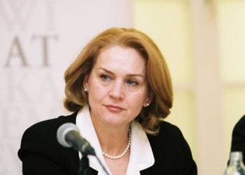 Rrëfehet Arta Dade: Pse ndërrova qëndrim për Erion Veliajn…