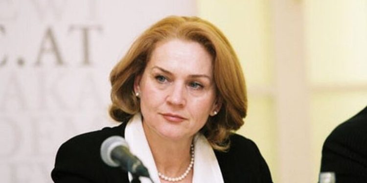 Rrëfehet Arta Dade: Pse ndërrova qëndrim për Erion Veliajn…