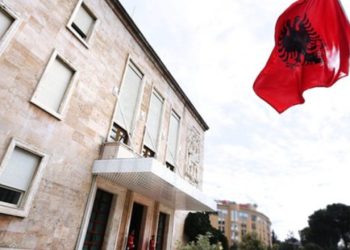 “I përfitojnë FALAS nga shteti!”/ Qeveria Shqiptare: Jo vetëm pensionistët por edhe…