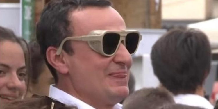 LAJM I FUNDIT/ Albin Kurti thirret në Prokurorinë Speciale, kush është arsyeja…