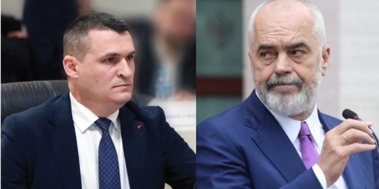 Vjen ndryshimi pas 1 Janarit/ Qeveria ia kalon SPAK-ut, Altin Dumani merr kompetencat…
