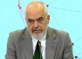 Kryeministri Rama jep lajmin: Në 2025 do të kemi “projektin e ri” për të ndryshuar…