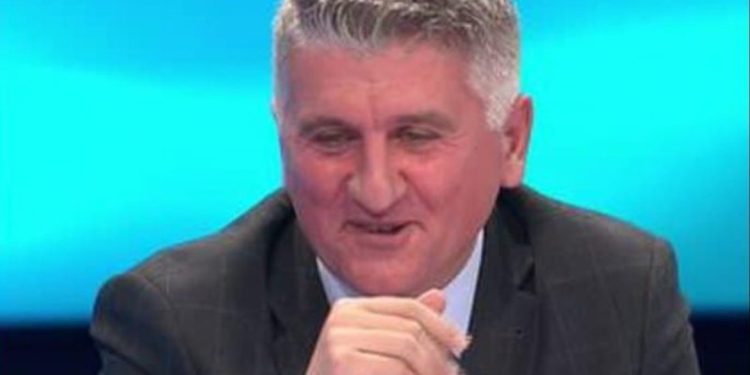 Gjekmarkaj reagon pas daljes nga spitali: Policia desh më ngriti në ajër…