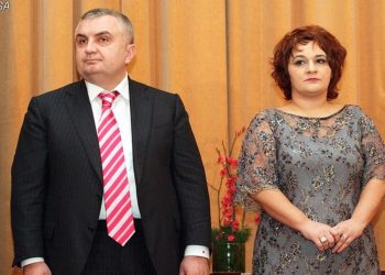 Monika befason: Nuk merrem më me politikë, kam gjetur profesion të ri….