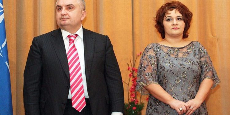 Monika befason: Nuk merrem më me politikë, kam gjetur profesion të ri….