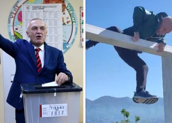 Habit avokati: Ilir Meta nuk ka shtëpi ku të jetojë! Në bankë nuk ka para, asnjë…