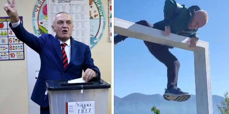 Habit avokati: Ilir Meta nuk ka shtëpi ku të jetojë! Në bankë nuk ka para, asnjë…