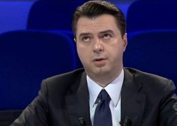 Basha habit të gjithë: Rama dhe Berisha nuk kanë më ça të japin! Në zgjedhjet e 2025…