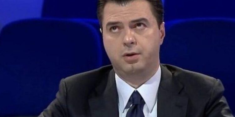 Basha habit të gjithë: Rama dhe Berisha nuk kanë më ça të japin! Në zgjedhjet e 2025…